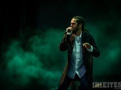 Damian “Jr. Gong” Marley & Stephen Marley, Cali Vibes Festival, Long Beach, 17.-19.2.23