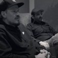 Longfingah & Sub Pressure Band Mit “Danger Danger” legen Longfingah & Sub Pressure Band die erste Single des kommenden Albums “Human Invasion” (GuerillJah Productions) vor. Das dazugehörige Video wurde in […]
