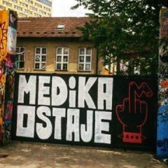 Medika1