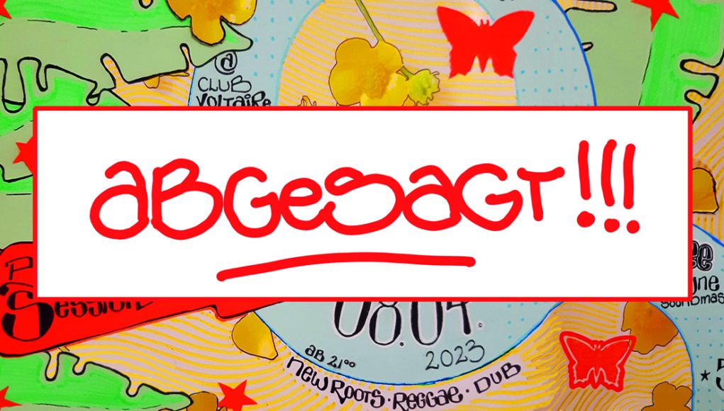 banner facebook0423abgesagt