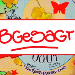 banner facebook0423abgesagt