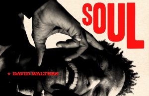 David Walters “Soul Tropical” (Heavenly Sweetness)