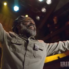 Lutan Fyah