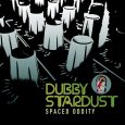 Dubby Stardust “Spaced Oddity” (Echo Beach – 2023) Ganze zwei Alben beschäftigen sich zeitgleich mit dem Erbe des exzentrischen David Bowie und transferieren seine Songs in das Reggae- und Dubuniversum. […]