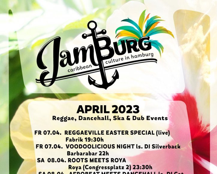 JamburgApril2023