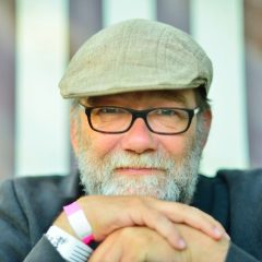 Karsten Frehe