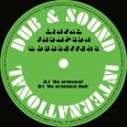 Linval Thompson & Dubsetters “No Criminal” – 12 Inch (Dub & Sound International – 2023) Linval Thompson ist seit den 70er Jahren mit seinem einzigartigen, wiedererkennbaren Gesang ein fester Bestandteil […]