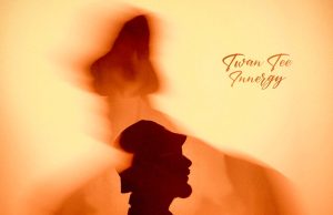Twan Tee “Innergy” (Baco Records)