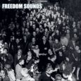 Freedom-Sounds 10 Years CD-Box-Set (Aggrobeat Records – 2023) Was ein paar Freunde in Köln begonnen haben, feiert dieses Jahr sein zehnjähriges Bestehen. Wer es noch nicht weiß, in Köln gibt […]