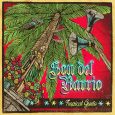 Original Son Del Barrio “Tropical Gueto” (Tropical Bass – 2023) Schon ein erster Blick auf das bunte Artwork von Gran OM lässt erahnen, was einen hier musikalisch erwartet: Cumbia! Und […]