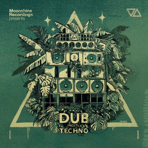 Moonshine Recordings presents “Dub Meets Techno” (Moonshine Recordings – 2023) Auf die Gefahr hin, dass ich mich hier wiederhole, Rhythm & Sound hat ab Mitte der 90er Jahre die Messlatte […]