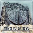 Groundation  “Hebron Gate” (Young Tree Records/Nocturne – 2003) Es gibt’s sie gelegentlich doch immer mal wieder: Alben, die einen von dem ersten Ton an gefallen und auch nach Tagen immer […]