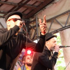 Ska-T