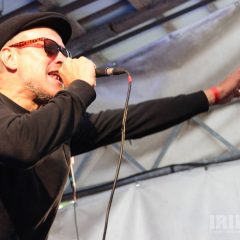 Ska-T