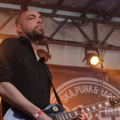 Ska-T
