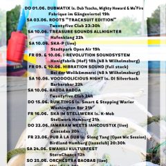 JamburgJuni23
