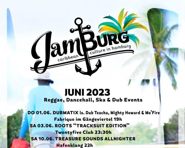 JamburgJuni23