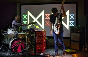 WhåZho “Odyssey” – Video out now!