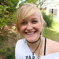 IMG_0061
