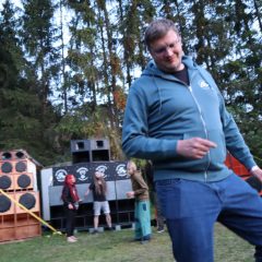 IMG_0084