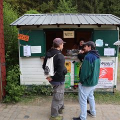 IMG_0186