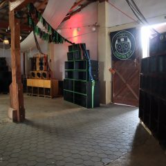 IMG_0200