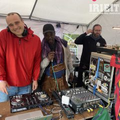 IMG_7928