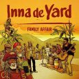 Inna De Yard “Family Affair” (Chapter Two – 2023) Nach rund vier Jahren gibt es nun wieder ein neues Album von Inna De Yard und als Erstes fällt auf, dass […]