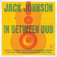 Jack Johnson