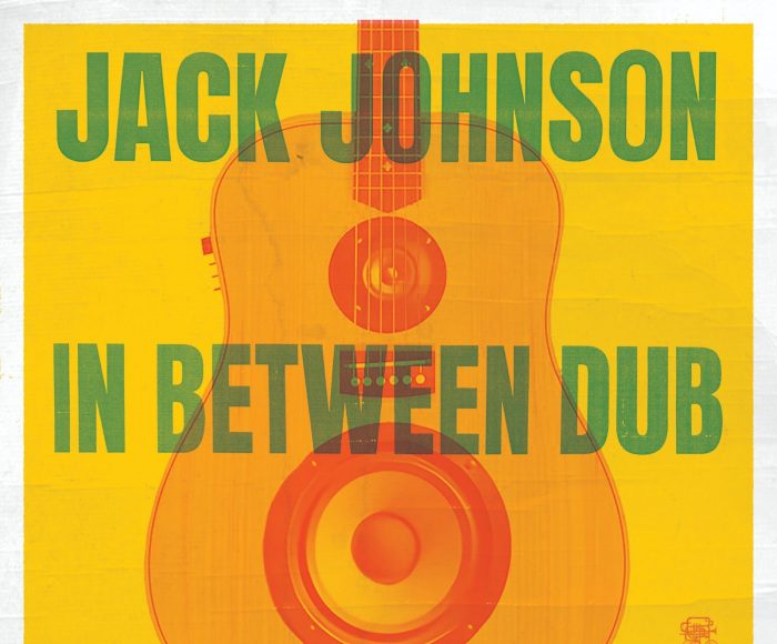Jack Johnson