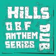 O.B.F. “Hills Dub (Hiking Mix)/Hills Dub (Alpine Mix)” – 12 Inch (Dubquake Records – 2023) Mit „Hills“ nimmt O.B.F. (Original Bass Foundation) den Faden ihrer Anthem Series wieder auf. Zwischen […]