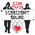 Zion Train “Dissident Sound” (Universal Egg – 2023) Mit „Dissident Sound“ belegt Neil Perch aka Zion Train erneut, dass er auch nach über 30 aktiven Jahren zu den Topacts im […]