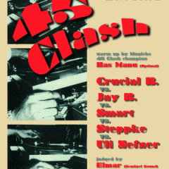 flyer 2002