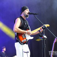 Damian Syjonfam