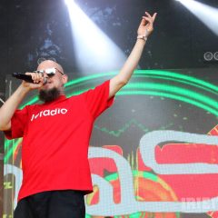Masala Soundsystem