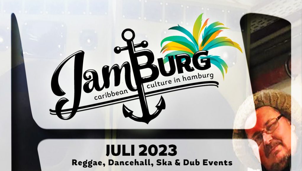 JamburgJuli23Update