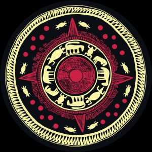 Nucleus Roots feat. Trevor Roots & Vale “Roots And Culture” – 10 Inch (Tribe 84 Records – 2023) Nucleus Roots gehören zu den Lieblingen des Tribe 84 Labels. Aktuell liegt […]