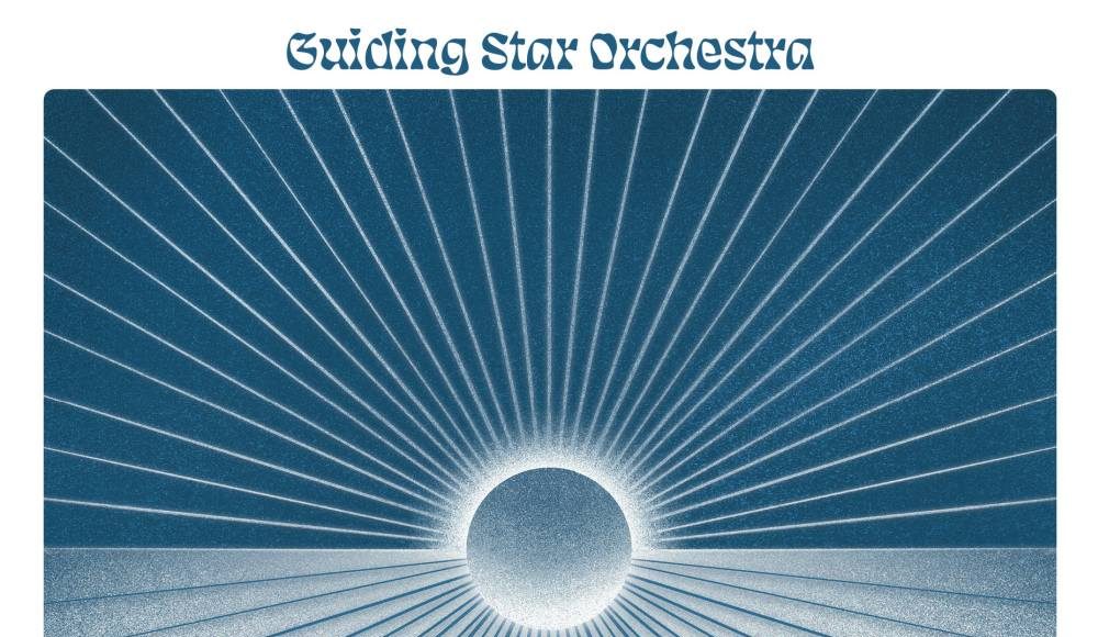 Guiding Star Orchestra Communion