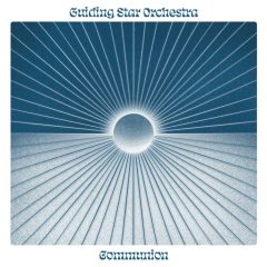 Guiding Star Orchestra Communion