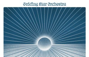 Guiding Star Orchestra “Communion” (Tribe 84 Records)
