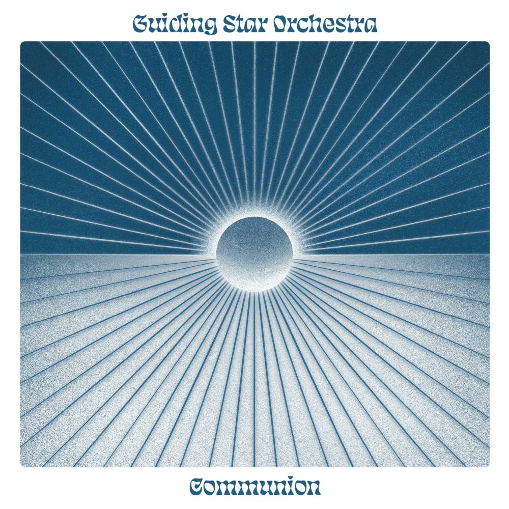 Guiding Star Orchestra “Communion” (Tribe 84 Records) Mit dem schnell zur Hymne gewordenen Tune “Upfull Melody” hat sich das Guiding Star Orchestra aus Dänemark. Das war 2017, ist also schon […]