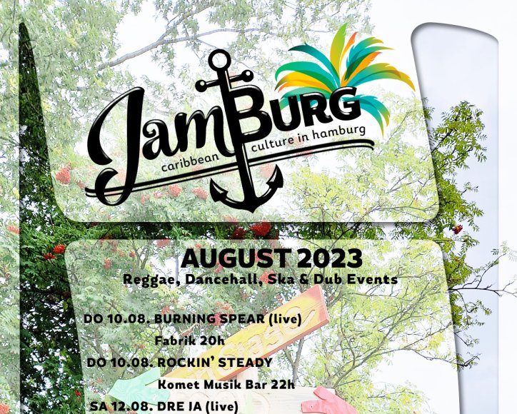 JamburgAug23
