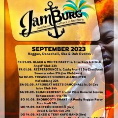 JamburgSep23