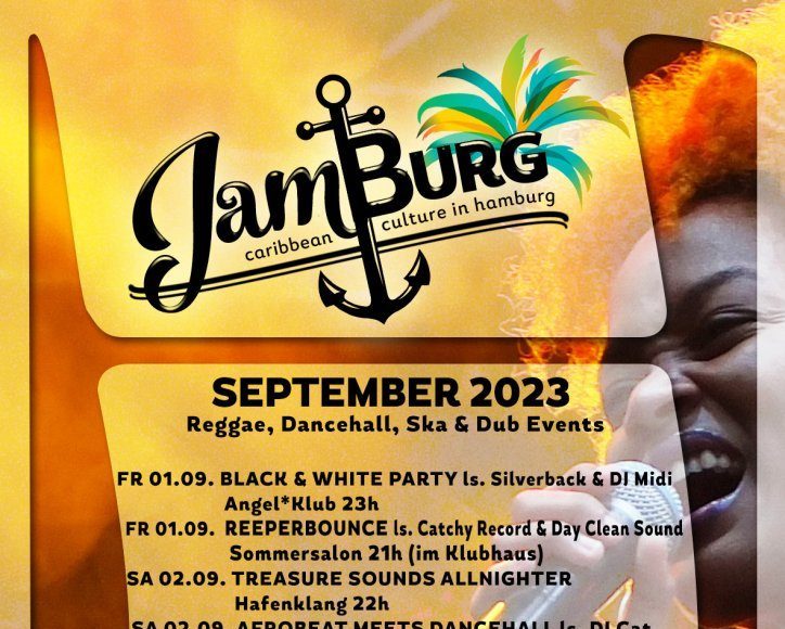 JamburgSep23