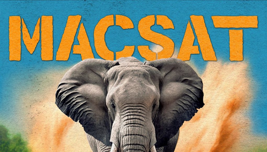 Macsat