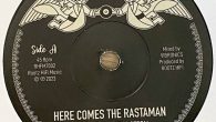 Rootz HiFi feat. John Cereal “Here Comes The Rastaman” – 7 Inch (Rootz HiFi Music – 2023) 2006 fing Andrej Rootz in Santiago, Chile, mit dem Bauen von einem Soundsystem […]
