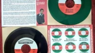 Winston Groovy feat. Luddy Pioneer “Reggae Fever” / “Dub Fever” – 7 Inch (Aggrobeat Records – 2023) Der alte Pioneers Hit “Reggae Fever” aka “Blam Blam Fever” (the Valentines) aka […]