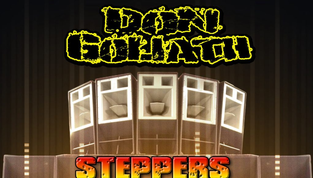 Don Goliath