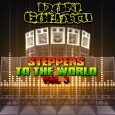 Don Goliath aus Berlin legt mit “Steppers To The World Vol. 3” ein frisches Album vor auf dem er sich wieder einmal den tiefergelegten Bässen voll und ganz verschrieben hat. […]