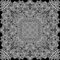 Dub FX Infinite Reflection
